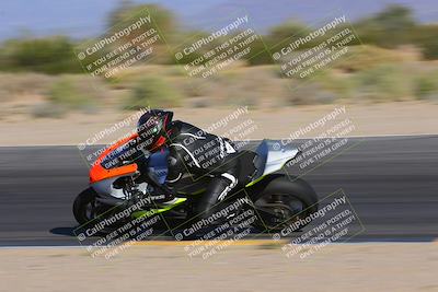 media/Nov-11-2023-SoCal Trackdays (Sat) [[efd63766ff]]/Turn 10 Inside (120pm)/